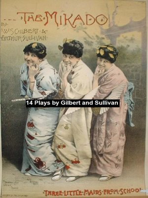 cover image of 14 Plays
